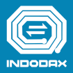 Indodax