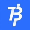bittime