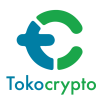 tokocrypto