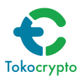 tokocrypto